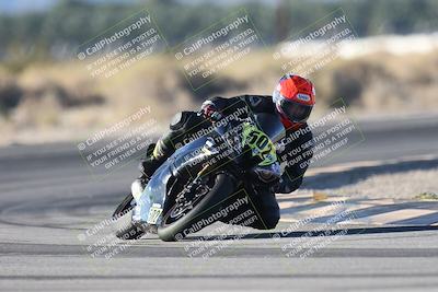 media/Nov-01-2025-CVMA (Sat) [[fc0f7531b8]]/Race 15- Formula 40 MW and LW/